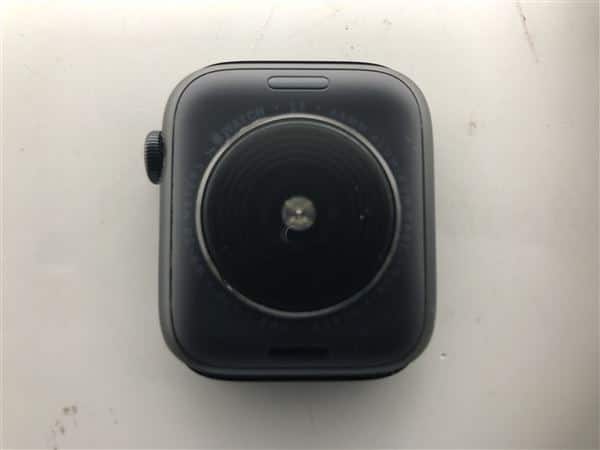 �y���Áz�y���S�ۏ؁z SE ��2����[44mm/�Z�����[]�A���~ �~�b�h�i�C�g Apple Watch