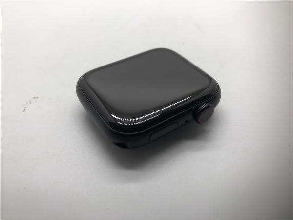 �y���Áz�y���S�ۏ؁z SE ��2����[44mm/�Z�����[]�A���~ �~�b�h�i�C�g Apple Watch