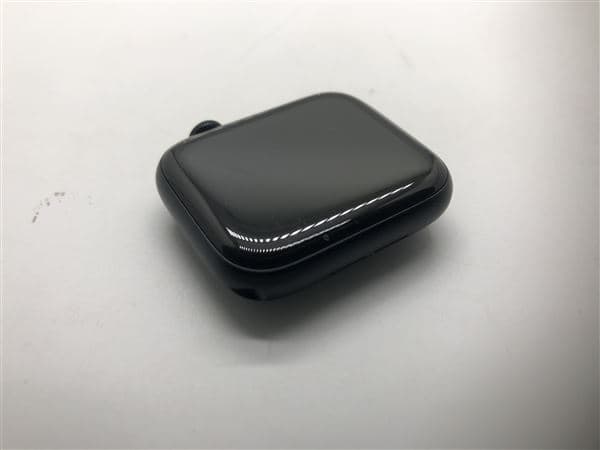 �y���Áz�y���S�ۏ؁z SE ��2����[44mm/�Z�����[]�A���~ �~�b�h�i�C�g Apple Watch