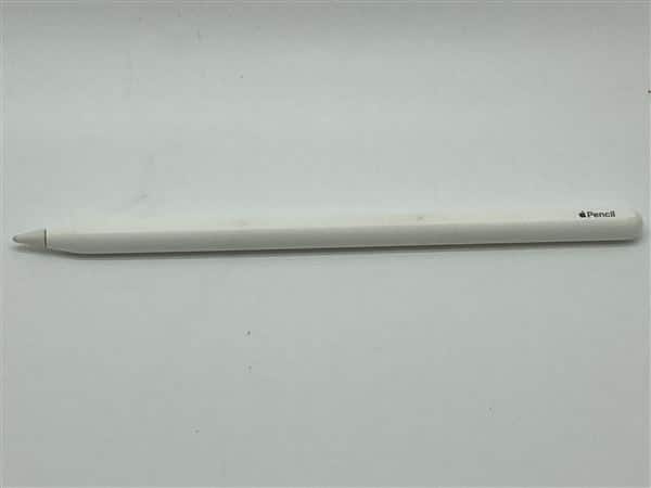 ゲオ公式通販サイト/ゲオオンラインストア【中古】【安心保証】 Apple