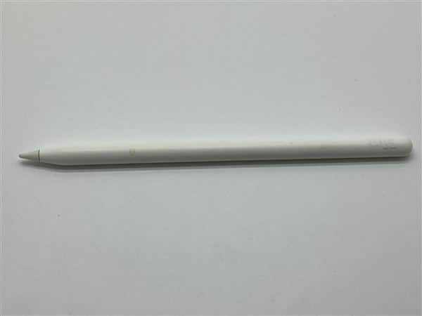 ゲオ公式通販サイト/ゲオオンラインストア【中古】【安心保証】 Apple