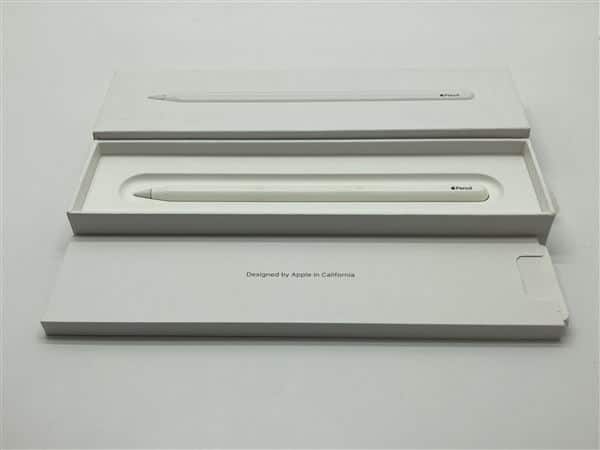 ゲオ公式通販サイト/ゲオオンラインストア【中古】【安心保証】 Apple