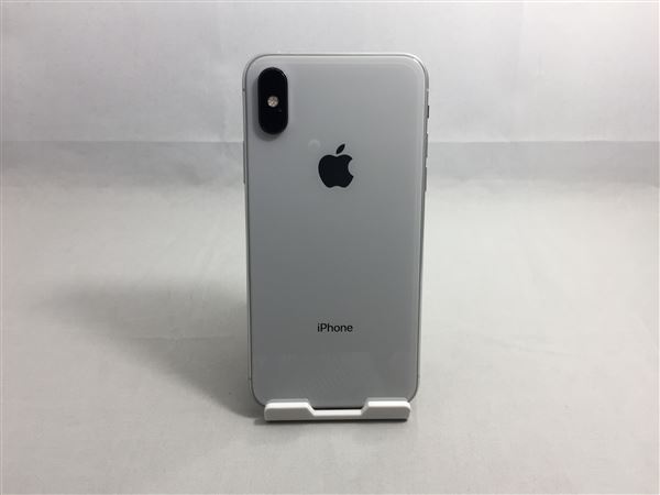 ゲオの公式通販サイト「ゲオオンラインストア」!中古ゲーム・スマホ・携帯・タブレットの在庫を豊富にそろえてます!「赤ロム永久保証」更に2000円以上購入で送料無料です。