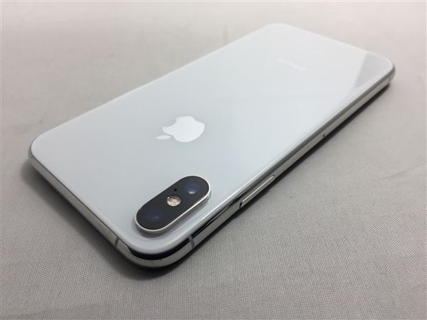 ゲオの公式通販サイト「ゲオオンラインストア」!中古ゲーム・スマホ・携帯・タブレットの在庫を豊富にそろえてます!「赤ロム永久保証」更に2000円以上購入で送料無料です。