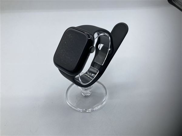 yÁzySۏ؁z Series10[46mm/Z[]A~ WFbgubN Apple Watch