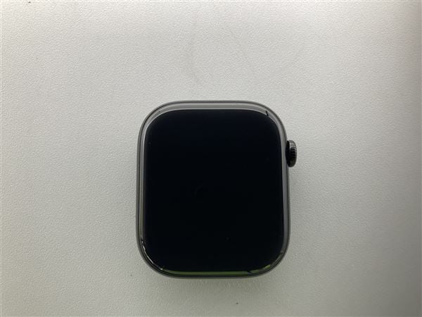 yÁzySۏ؁z Series10[46mm/Z[]A~ WFbgubN Apple Watch