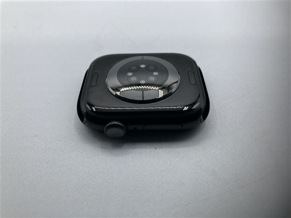 yÁzySۏ؁z Series10[46mm/Z[]A~ WFbgubN Apple Watch