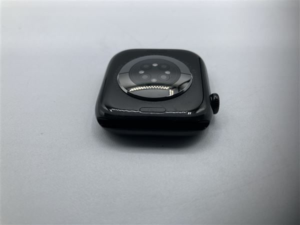 yÁzySۏ؁z Series10[46mm/Z[]A~ WFbgubN Apple Watch