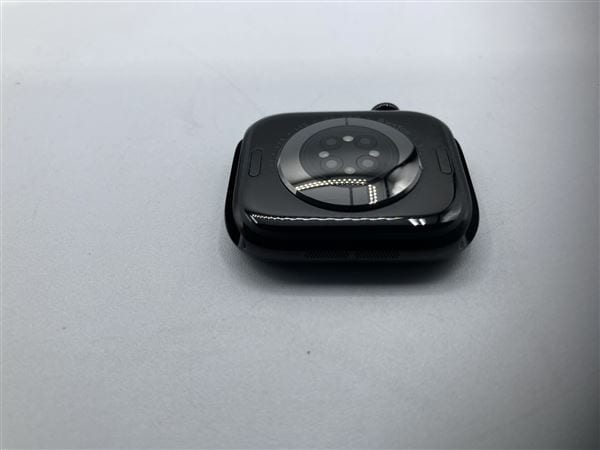 yÁzySۏ؁z Series10[46mm/Z[]A~ WFbgubN Apple Watch