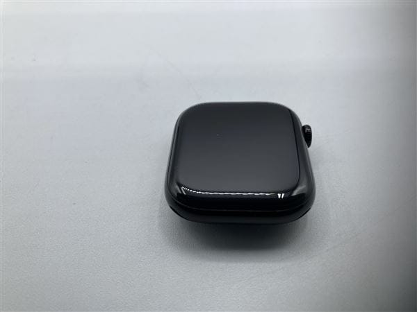 yÁzySۏ؁z Series10[46mm/Z[]A~ WFbgubN Apple Watch