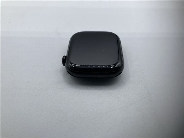 yÁzySۏ؁z Series10[46mm/Z[]A~ WFbgubN Apple Watch