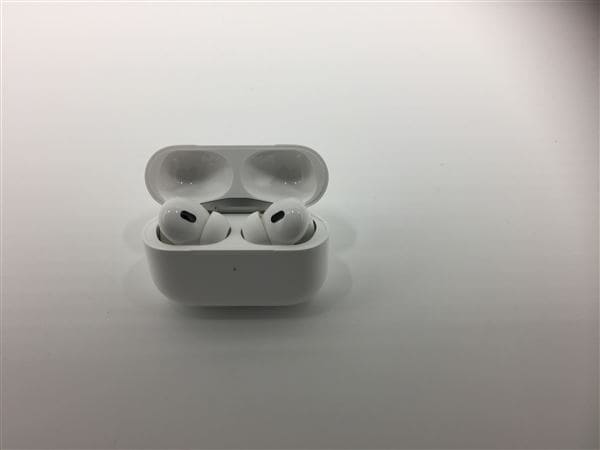 ゲオ公式通販サイト/ゲオオンラインストア【中古】【安心保証