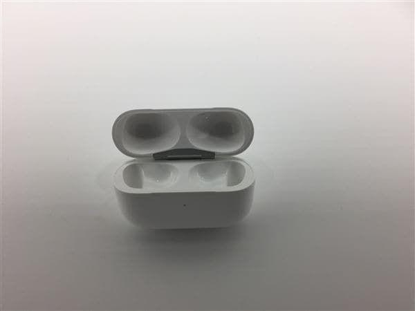 ゲオ公式通販サイト/ゲオオンラインストア【中古】【安心保証