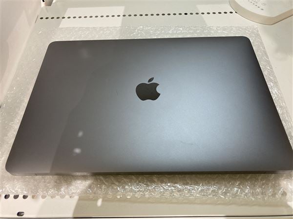 yÁzySۏ؁z MacBookAir 2020N MGN63J/A
