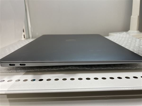 yÁzySۏ؁z MacBookAir 2020N MGN63J/A