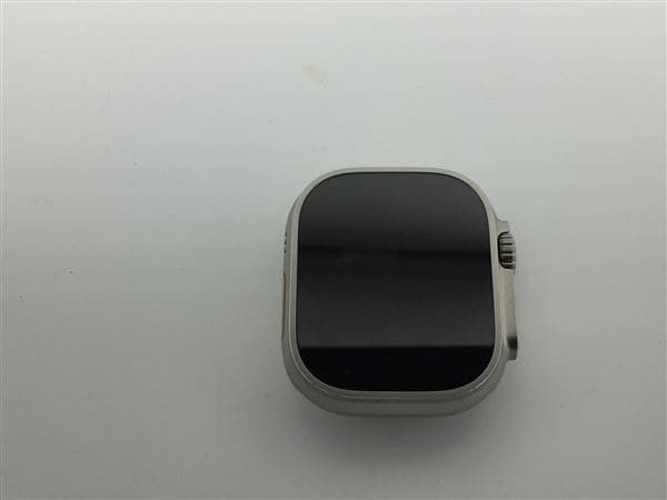 yÁzySۏ؁z Ultra[49mm/Z[]`^ `^jE Apple Watch