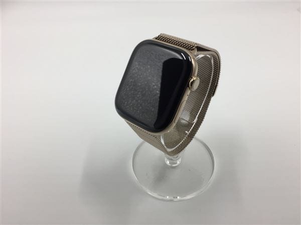 yÁzySۏ؁z Series10[46mm/Z[]`^ eF Apple Watch