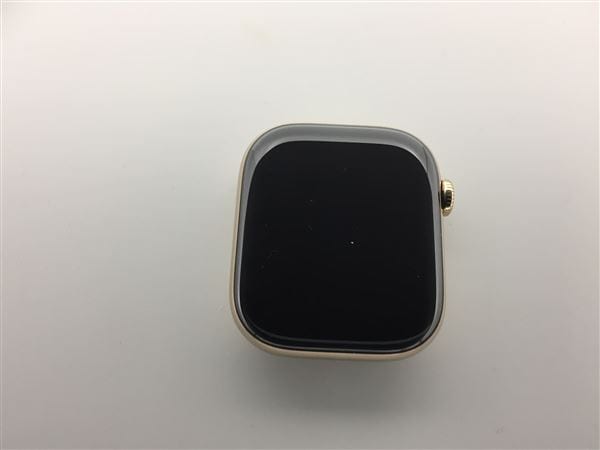yÁzySۏ؁z Series10[46mm/Z[]`^ eF Apple Watch