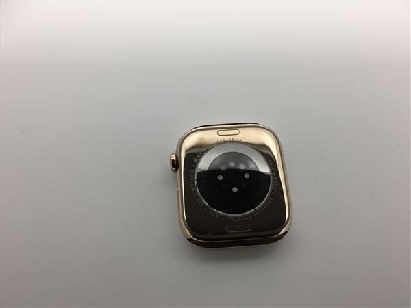 yÁzySۏ؁z Series10[46mm/Z[]`^ eF Apple Watch