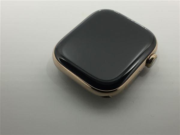 yÁzySۏ؁z Series10[46mm/Z[]`^ eF Apple Watch