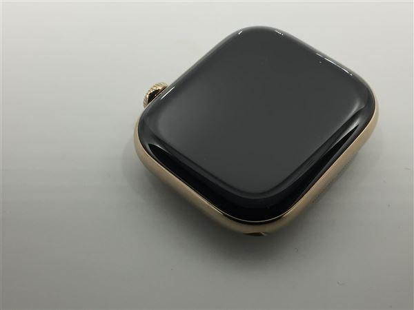 yÁzySۏ؁z Series10[46mm/Z[]`^ eF Apple Watch
