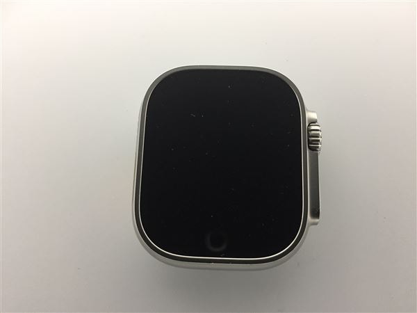 yÁzySۏ؁z Ultra2[49mm/Z[]`^ `^jE Apple Watch