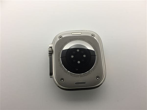 yÁzySۏ؁z Ultra2[49mm/Z[]`^ `^jE Apple Watch