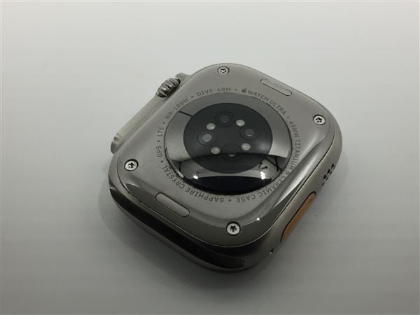 yÁzySۏ؁z Ultra2[49mm/Z[]`^ `^jE Apple Watch