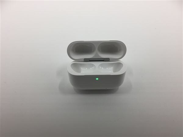 ゲオ公式通販サイト/ゲオオンラインストア【中古】【安心保証