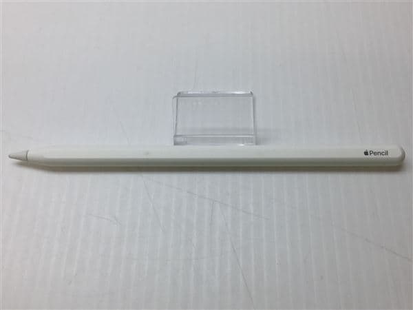 【中古】【安心保証】 Apple Pencil 第2世代 A2051