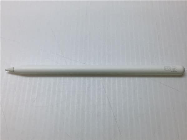 【中古】【安心保証】 Apple Pencil 第2世代 A2051