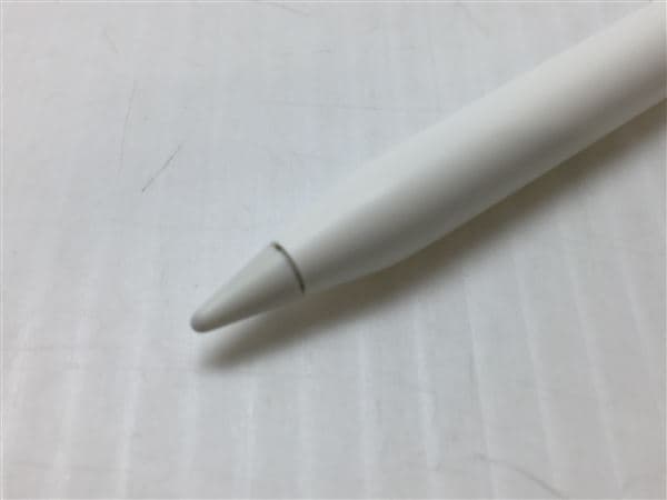 【中古】【安心保証】 Apple Pencil 第2世代 A2051