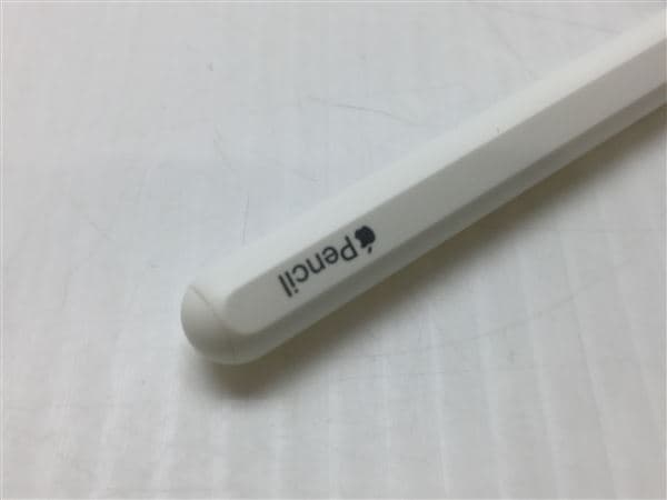 【中古】【安心保証】 Apple Pencil 第2世代 A2051