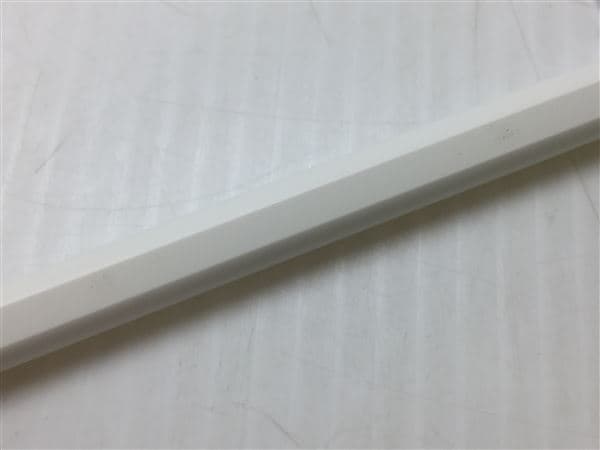 【中古】【安心保証】 Apple Pencil 第2世代 A2051