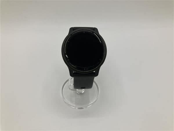【中古】【安心保証】 GARMIN Venu 2 スレート