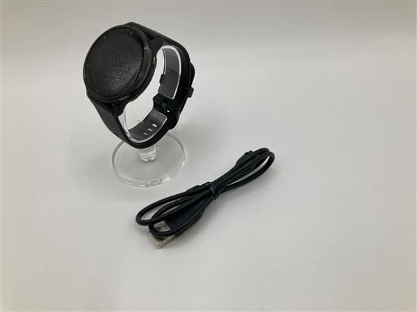 【中古】【安心保証】 GARMIN Venu 2 スレート