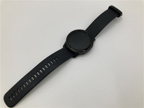 【中古】【安心保証】 GARMIN Venu 2 スレート