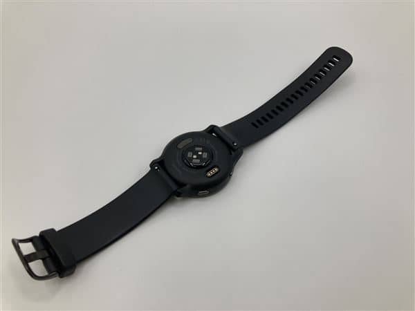 【中古】【安心保証】 GARMIN Venu 2 スレート