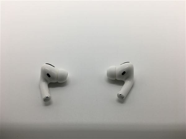 すぐ発送可能‼️ AirPods Pro 第1世代 Apple AirPods Pro 第1世代 MWP22J/A｜うさマートジャパン