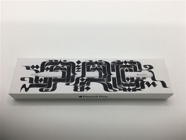 yÁzySۏ؁z ApplePencil Pro A2538