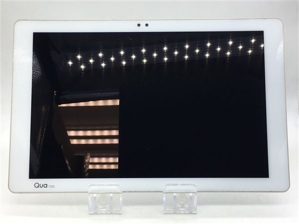LG Electronics - Qua tab PZ LGT32 ホワイト SIMロック解除済み Amazon.co.jp: LG(エルジー) Qua tab PZ 16GB ホワイト LGT32 au