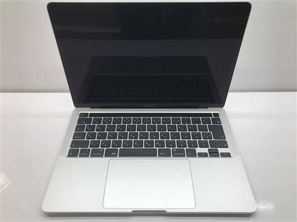 yÁzySۏ؁z MacBookPro 2020N MXK62J/A