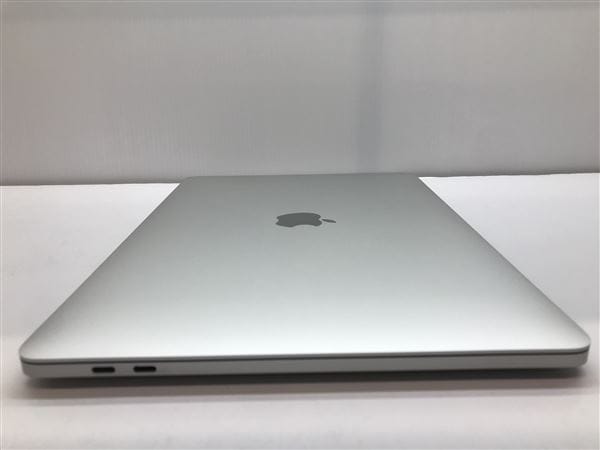 yÁzySۏ؁z MacBookPro 2020N MXK62J/A