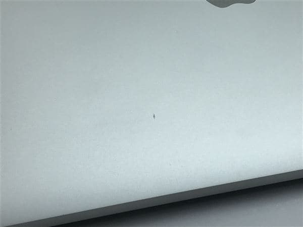 yÁzySۏ؁z MacBookPro 2020N MXK62J/A