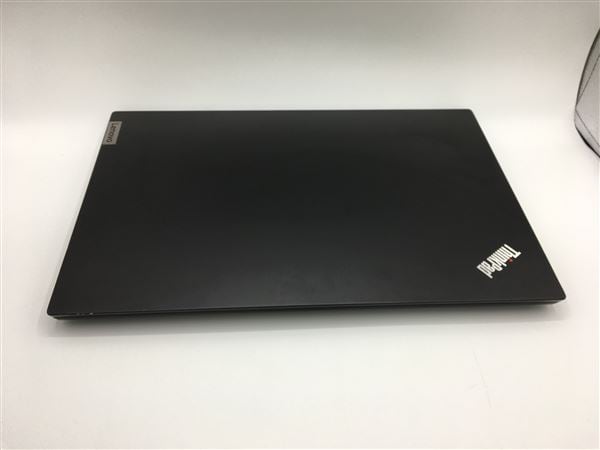 �y���Áz�y���S�ۏ؁z Windows �m�[�gPC 2020�N Lenovo