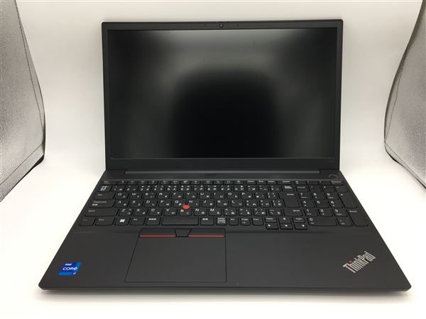 �y���Áz�y���S�ۏ؁z Windows �m�[�gPC 2020�N Lenovo