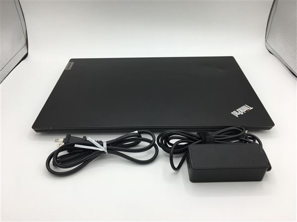 �y���Áz�y���S�ۏ؁z Windows �m�[�gPC 2020�N Lenovo