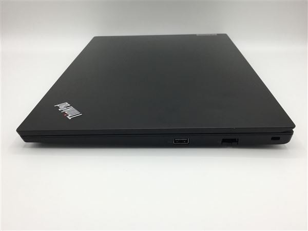 �y���Áz�y���S�ۏ؁z Windows �m�[�gPC 2020�N Lenovo