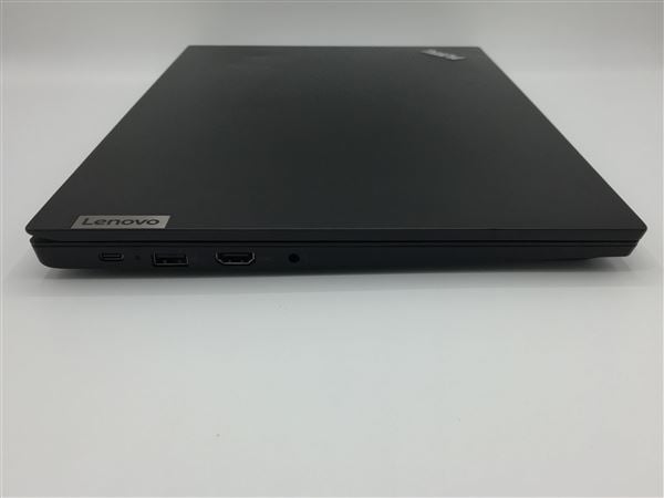 �y���Áz�y���S�ۏ؁z Windows �m�[�gPC 2020�N Lenovo