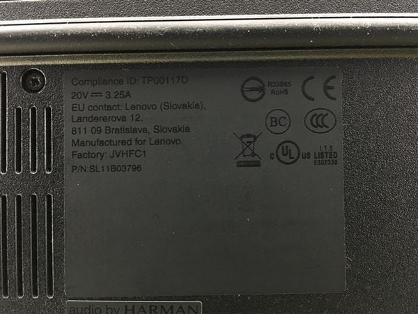 �y���Áz�y���S�ۏ؁z Windows �m�[�gPC 2020�N Lenovo